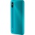 Фото товара Смартфон Xiaomi Redmi 9A 2/32GB Aurora Green