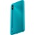 Фото товара Смартфон Xiaomi Redmi 9A 2/32GB Aurora Green