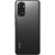 Фото товара Смартфон Xiaomi Redmi Note 11 4/128GB Graphite Gray