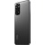 Фото товара Смартфон Xiaomi Redmi Note 11 4/128GB Graphite Gray