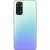 Фото товара Смартфон Xiaomi Redmi Note 11 4/128GB Star Blue