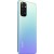 Фото товара Смартфон Xiaomi Redmi Note 11 4/128GB Star Blue