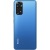 Фото товара Смартфон Xiaomi Redmi Note 11 4/128 GB Twilight Blue