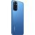 Фото товара Смартфон Xiaomi Redmi Note 11 4/128 GB Twilight Blue