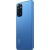 Фото товара Смартфон Xiaomi Redmi Note 11 4/128 GB Twilight Blue