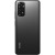 Фото товара Смартфон Xiaomi Redmi Note 11S 6/64GB Graphite Gray