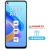 Фото товара Смартфон OPPO A76 4/128GB Glowing Blue