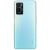 Фото товара Смартфон OPPO A76 4/128GB Glowing Blue