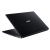 Фото товара Ноутбук Acer Aspire 3 A315-34-C08K (NX.HE3EU.05C) Charcoal Black