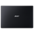 Фото товара Ноутбук Acer Aspire 3 A315-34-C08K (NX.HE3EU.05C) Charcoal Black