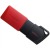 Фото товара Flash Drive Kingston DT Exodia M 128GB USB 3.2 Red