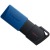 Фото товара Flash Drive Kingston DT Exodia M 64GB USB 3.2 Blue