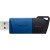 Фото товара Flash Drive Kingston DT Exodia M 64GB USB 3.2 Blue