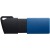 Фото товара Flash Drive Kingston DT Exodia M 64GB USB 3.2 Blue