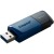 Фото товара Flash Drive Kingston DT Exodia M 64GB USB 3.2 Blue