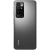 Фото товара Смартфон Xiaomi Redmi 10 2022 4/128GB Carbon Gray