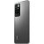 Фото товара Смартфон Xiaomi Redmi 10 2022 4/128GB Carbon Gray