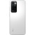 Фото товара Смартфон Xiaomi Redmi 10 2022 4/128GB Pebble White