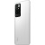 Фото товара Смартфон Xiaomi Redmi 10 2022 4/128GB Pebble White