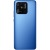 Фото товара Смартфон Xiaomi Redmi 10C 4/128GB Ocean Blue