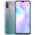 Фото товара Смартфон Xiaomi Redmi 9A 2/32GB Glacial Blue