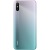 Фото товара Смартфон Xiaomi Redmi 9A 2/32GB Glacial Blue