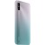 Фото товара Смартфон Xiaomi Redmi 9A 2/32GB Glacial Blue