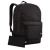 Фото товара Рюкзак Case Logic Alto 26L CCAM-5226 Black