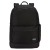 Фото товара Рюкзак Case Logic Alto 26L CCAM-5226 Black