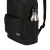 Фото товара Рюкзак Case Logic Alto 26L CCAM-5226 Black