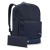 Фото товара Рюкзак Case Logic Alto 26L CCAM-5226 Dress Blue