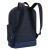 Фото товара Рюкзак Case Logic Alto 26L CCAM-5226 Dress Blue