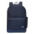 Фото товара Рюкзак Case Logic Alto 26L CCAM-5226 Dress Blue