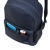 Фото товара Рюкзак Case Logic Alto 26L CCAM-5226 Dress Blue