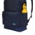 Фото товара Рюкзак Case Logic Alto 26L CCAM-5226 Dress Blue