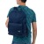 Фото товара Рюкзак Case Logic Alto 26L CCAM-5226 Dress Blue