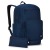 Фото товара Рюкзак Case Logic Query 29L 15.6" CCAM-4216 Dress Blue