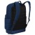 Фото товара Рюкзак Case Logic Query 29L 15.6" CCAM-4216 Dress Blue