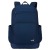 Фото товара Рюкзак Case Logic Query 29L 15.6" CCAM-4216 Dress Blue