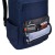 Фото товара Рюкзак Case Logic Query 29L 15.6" CCAM-4216 Dress Blue