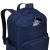 Фото товара Рюкзак Case Logic Query 29L 15.6" CCAM-4216 Dress Blue