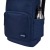 Фото товара Рюкзак Case Logic Query 29L 15.6" CCAM-4216 Dress Blue