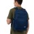 Фото товара Рюкзак Case Logic Query 29L 15.6" CCAM-4216 Dress Blue