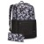 Фото товара Рюкзак Case Logic Uplink 26L 15.6" CCAM-3216 Black Spot Camo