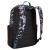 Фото товара Рюкзак Case Logic Uplink 26L 15.6" CCAM-3216 Black Spot Camo