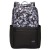 Фото товара Рюкзак Case Logic Uplink 26L 15.6" CCAM-3216 Black Spot Camo