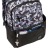 Фото товара Рюкзак Case Logic Uplink 26L 15.6" CCAM-3216 Black Spot Camo