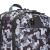 Фото товара Рюкзак Case Logic Uplink 26L 15.6" CCAM-3216 Black Spot Camo