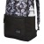 Фото товара Рюкзак Case Logic Uplink 26L 15.6" CCAM-3216 Black Spot Camo