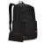 Фото товара Рюкзак Case Logic Uplink 26L 15.6" CCAM-3216 Black